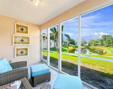 651 Wiggins Lake Drive - Photo Thumbnail 16