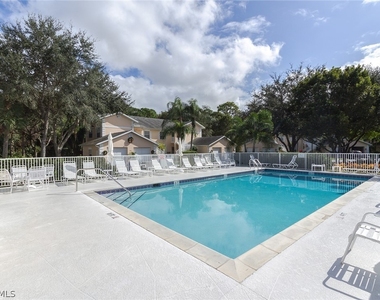 651 Wiggins Lake Drive - Photo Thumbnail 19