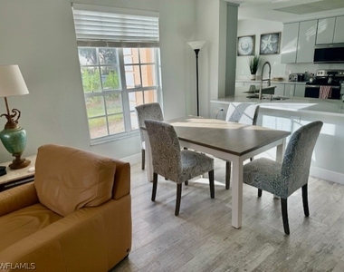 651 Wiggins Lake Drive - Photo Thumbnail 4