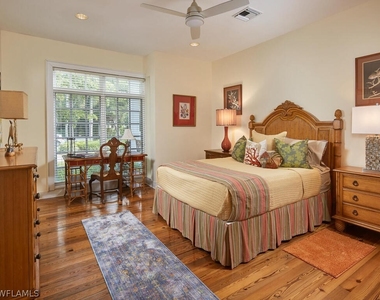 2750 Treasure Lane - Photo Thumbnail 21