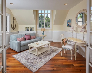 2750 Treasure Lane - Photo Thumbnail 16