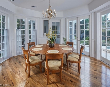 2750 Treasure Lane - Photo Thumbnail 10
