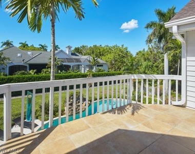 2750 Treasure Lane - Photo Thumbnail 15