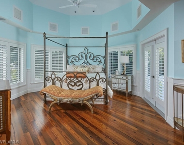2750 Treasure Lane - Photo Thumbnail 12