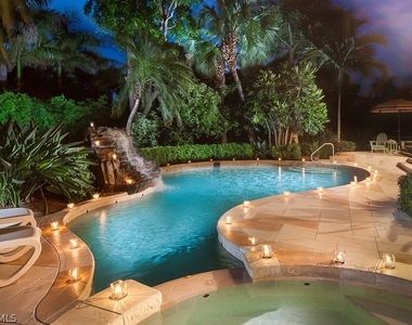 2750 Treasure Lane - Photo Thumbnail 1