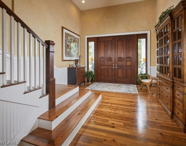 2750 Treasure Lane - Photo Thumbnail 3