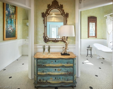 2750 Treasure Lane - Photo Thumbnail 13