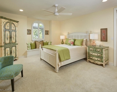 2750 Treasure Lane - Photo Thumbnail 17