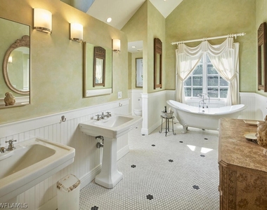 2750 Treasure Lane - Photo Thumbnail 14