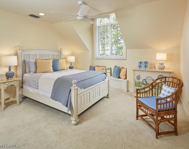 2750 Treasure Lane - Photo Thumbnail 19