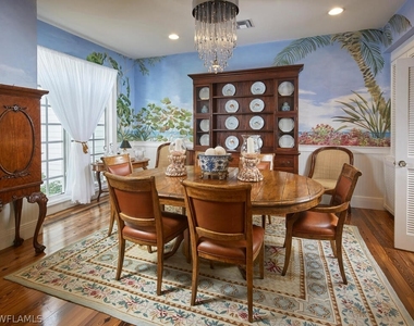 2750 Treasure Lane - Photo Thumbnail 5