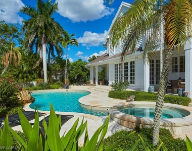 2750 Treasure Lane - Photo Thumbnail 26