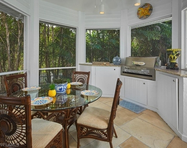 2750 Treasure Lane - Photo Thumbnail 25