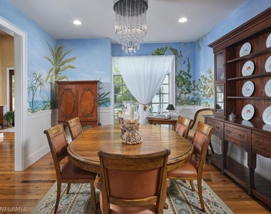 2750 Treasure Lane - Photo Thumbnail 6