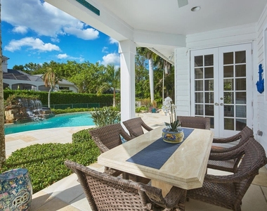2750 Treasure Lane - Photo Thumbnail 24