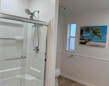 27579 Big Bend Road - Photo Thumbnail 4