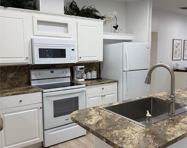 27579 Big Bend Road - Photo Thumbnail 6
