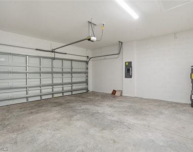 3958 Button Sage Road - Photo Thumbnail 29