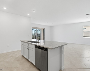 3958 Button Sage Road - Photo Thumbnail 12