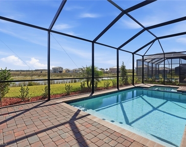 3958 Button Sage Road - Photo Thumbnail 37