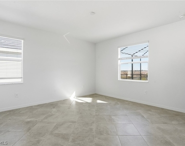 3958 Button Sage Road - Photo Thumbnail 15