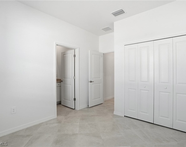 3958 Button Sage Road - Photo Thumbnail 23