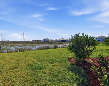3958 Button Sage Road - Photo Thumbnail 42