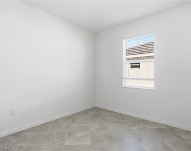 3958 Button Sage Road - Photo Thumbnail 22