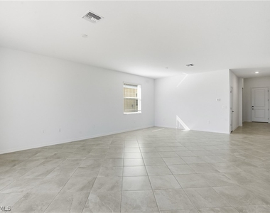 3958 Button Sage Road - Photo Thumbnail 4