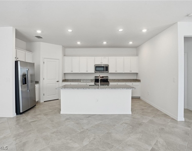 3958 Button Sage Road - Photo Thumbnail 9