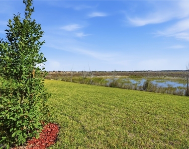 3958 Button Sage Road - Photo Thumbnail 39
