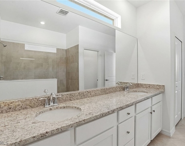 3958 Button Sage Road - Photo Thumbnail 20
