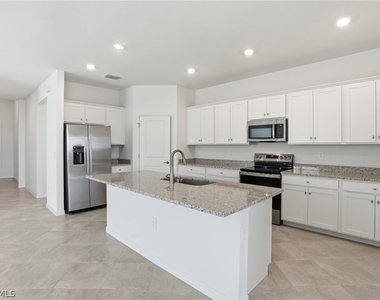 3958 Button Sage Road - Photo Thumbnail 10