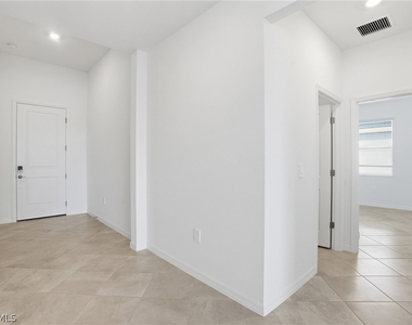 3958 Button Sage Road - Photo Thumbnail 2