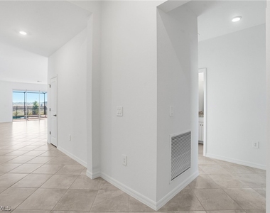 3958 Button Sage Road - Photo Thumbnail 3