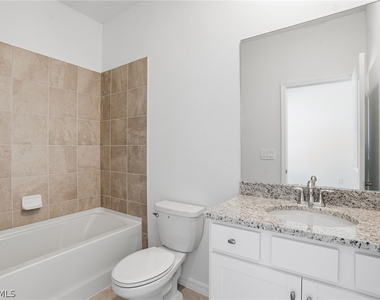 3958 Button Sage Road - Photo Thumbnail 24