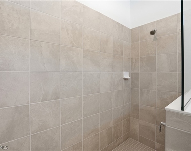3958 Button Sage Road - Photo Thumbnail 19