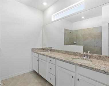 3958 Button Sage Road - Photo Thumbnail 18