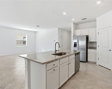 3958 Button Sage Road - Photo Thumbnail 11