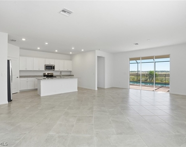 3958 Button Sage Road - Photo Thumbnail 6