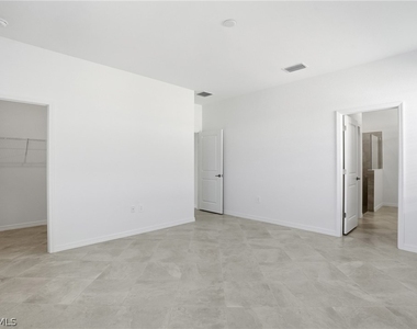 3958 Button Sage Road - Photo Thumbnail 17