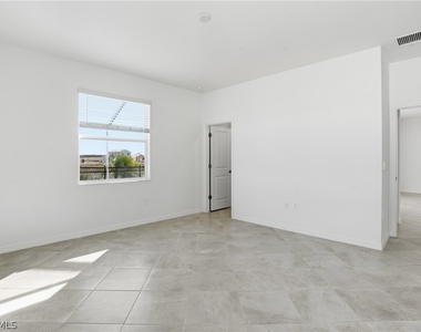 3958 Button Sage Road - Photo Thumbnail 16