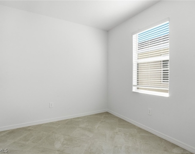3958 Button Sage Road - Photo Thumbnail 13