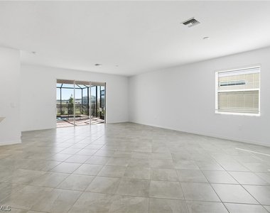 3958 Button Sage Road - Photo Thumbnail 7