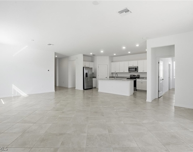 3958 Button Sage Road - Photo Thumbnail 5