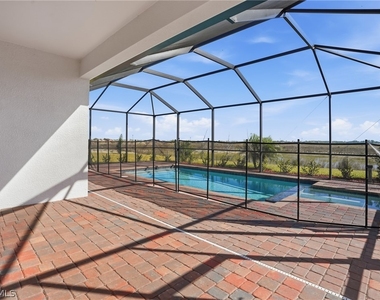 3958 Button Sage Road - Photo Thumbnail 32