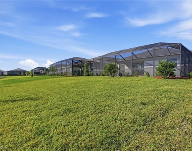 3958 Button Sage Road - Photo Thumbnail 41