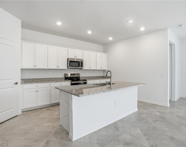 3958 Button Sage Road - Photo Thumbnail 8