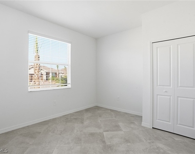 3958 Button Sage Road - Photo Thumbnail 25