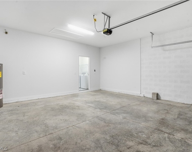 3958 Button Sage Road - Photo Thumbnail 30